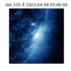 saia - 2023-04-08T05:00:00.630000