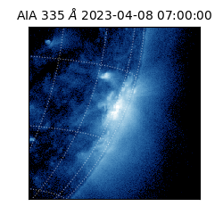 saia - 2023-04-08T07:00:00.632000