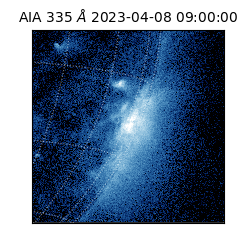 saia - 2023-04-08T09:00:00.640000