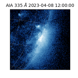 saia - 2023-04-08T12:00:00.630000