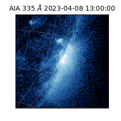 saia - 2023-04-08T13:00:00.630000