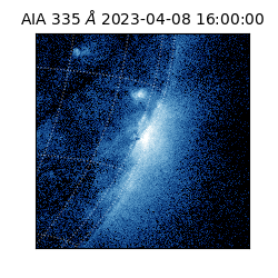 saia - 2023-04-08T16:00:00.630000