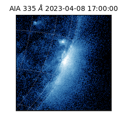saia - 2023-04-08T17:00:00.630000