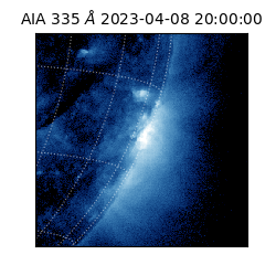 saia - 2023-04-08T20:00:00.626000