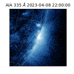 saia - 2023-04-08T22:00:00.630000