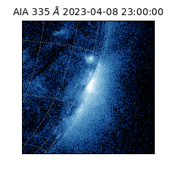 saia - 2023-04-08T23:00:00.630000