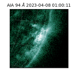 saia - 2023-04-08T01:00:11.120000