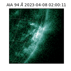 saia - 2023-04-08T02:00:11.120000