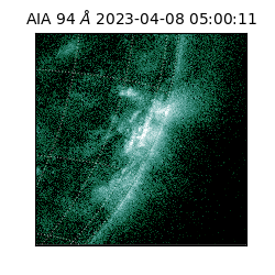 saia - 2023-04-08T05:00:11.120000