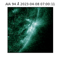 saia - 2023-04-08T07:00:11.120000