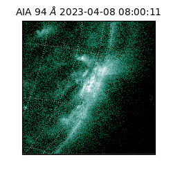 saia - 2023-04-08T08:00:11.120000