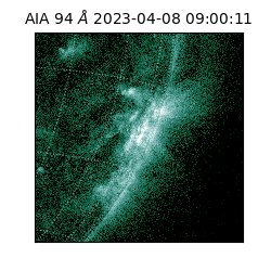 saia - 2023-04-08T09:00:11.120000