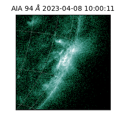 saia - 2023-04-08T10:00:11.120000