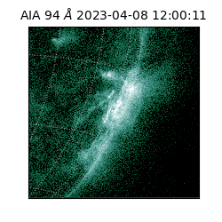 saia - 2023-04-08T12:00:11.120000