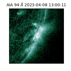 saia - 2023-04-08T13:00:11.120000