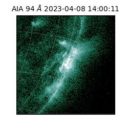 saia - 2023-04-08T14:00:11.120000
