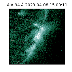 saia - 2023-04-08T15:00:11.120000