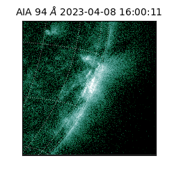 saia - 2023-04-08T16:00:11.120000