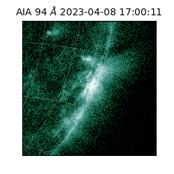 saia - 2023-04-08T17:00:11.130000