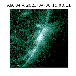 saia - 2023-04-08T19:00:11.130000