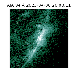 saia - 2023-04-08T20:00:11.120000