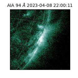 saia - 2023-04-08T22:00:11.120000