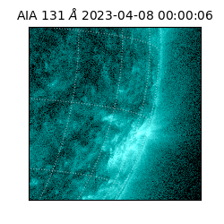 saia - 2023-04-08T00:00:06.620000