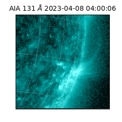 saia - 2023-04-08T04:00:06.620000