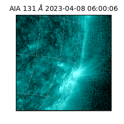 saia - 2023-04-08T06:00:06.620000