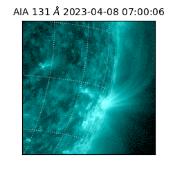 saia - 2023-04-08T07:00:06.625000