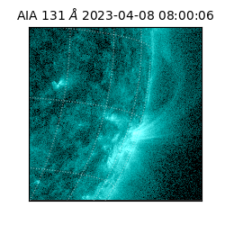 saia - 2023-04-08T08:00:06.620000