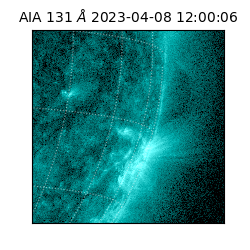 saia - 2023-04-08T12:00:06.620000