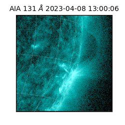 saia - 2023-04-08T13:00:06.620000