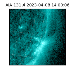 saia - 2023-04-08T14:00:06.620000