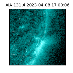saia - 2023-04-08T17:00:06.630000