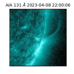 saia - 2023-04-08T22:00:06.620000