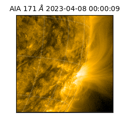 saia - 2023-04-08T00:00:09.350000