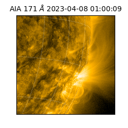 saia - 2023-04-08T01:00:09.350000
