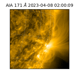 saia - 2023-04-08T02:00:09.350000