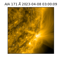 saia - 2023-04-08T03:00:09.350000