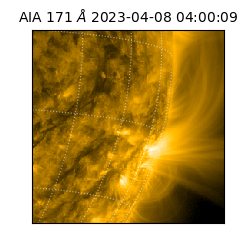 saia - 2023-04-08T04:00:09.350000