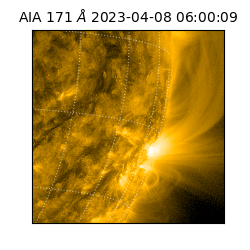 saia - 2023-04-08T06:00:09.340000
