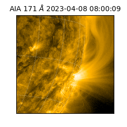 saia - 2023-04-08T08:00:09.350000