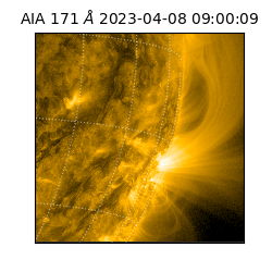 saia - 2023-04-08T09:00:09.350000