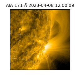 saia - 2023-04-08T12:00:09.350000