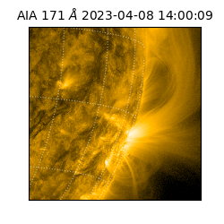 saia - 2023-04-08T14:00:09.340000