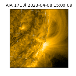 saia - 2023-04-08T15:00:09.350000