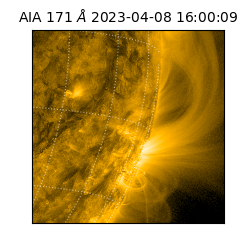 saia - 2023-04-08T16:00:09.350000