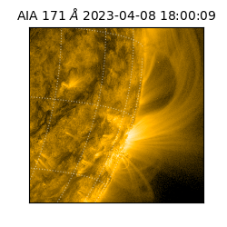 saia - 2023-04-08T18:00:09.350000
