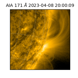 saia - 2023-04-08T20:00:09.350000
